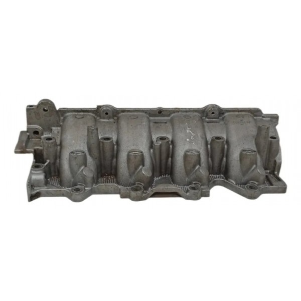 Base Coletor Admissão Renault Scenic 1.6 2003 2004 2005