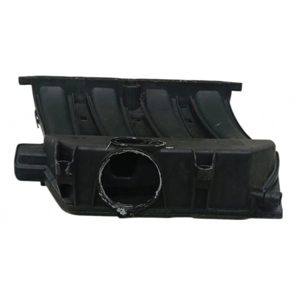 Coletor Admissão Renault Clio