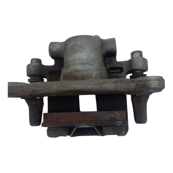 Pinça Freio Traseira Esquerda Mitsubishi Outlander 3.0 2010