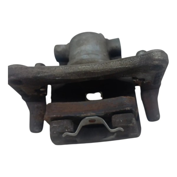 Pinça Freio Traseira Esquerda Mitsubishi Outlander 3.0 2010