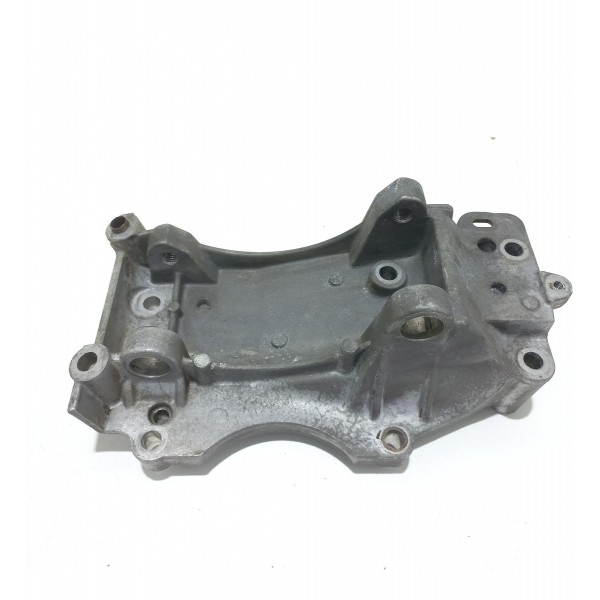 Suporte Alternador Peugeot 307 2.0 2007