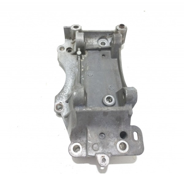 Suporte Alternador Peugeot 307 2.0 2007