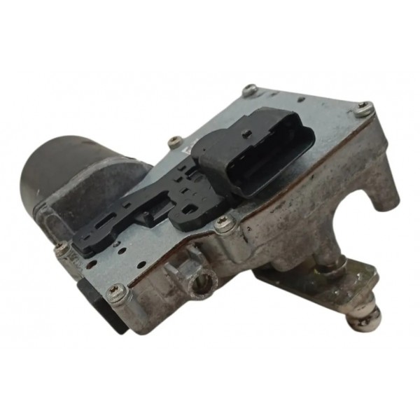 Motor Limpador Parabrisa Peugeot 307 Sw 2004 2005 2006