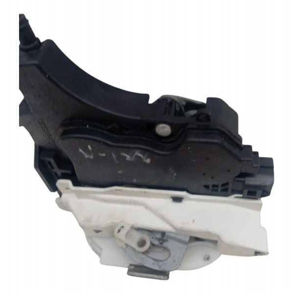 Fechadura Traseira Direita Mitsubishi Outlander 3.0 2010