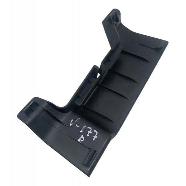 Moldura Inferior Cinto Direito Mitsubishi Outlander 3.0 2010