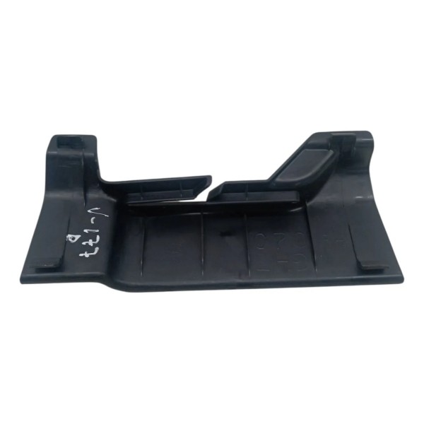 Moldura Inferior Cinto Direito Mitsubishi Outlander 3.0 2010