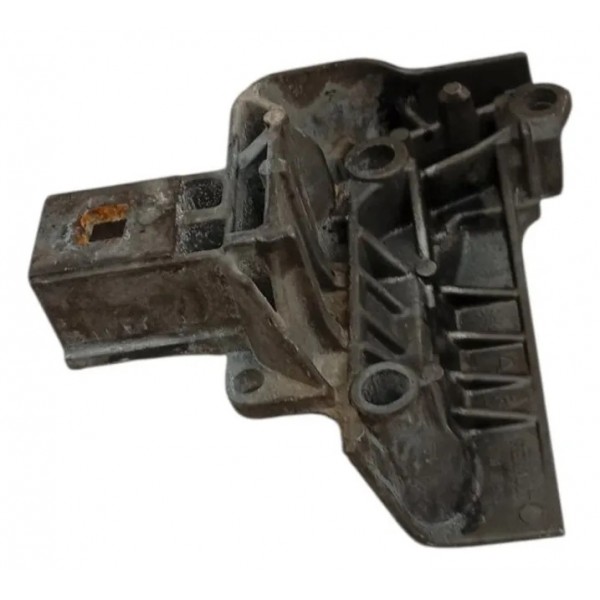 Suporte Coxim Motor Renault Scenic Clio 1.6 2003 8200211945