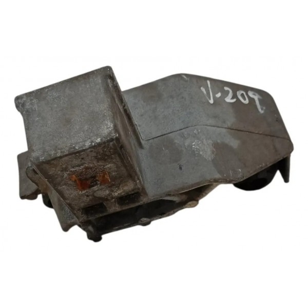 Suporte Coxim Motor Renault Scenic Clio 1.6 2003 8200211945