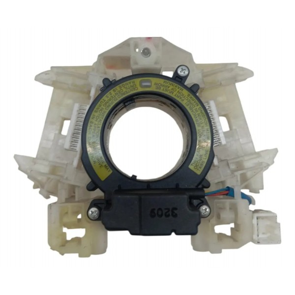 Cavalete Suporte Chave Seta Mitsubishi Outlander 2010