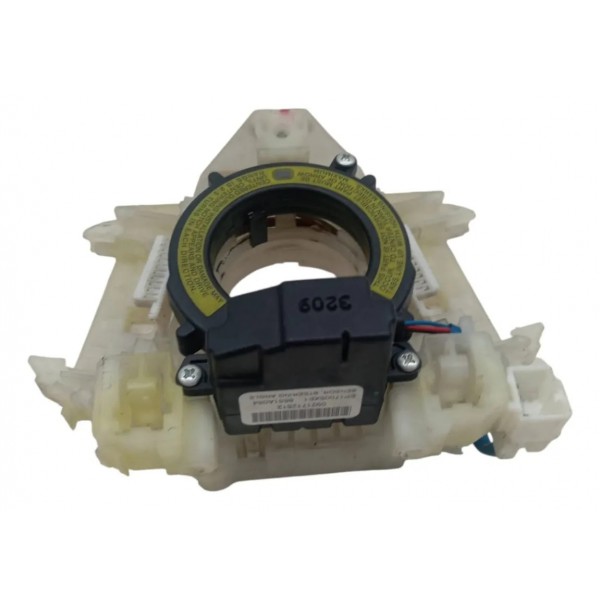 Cavalete Suporte Chave Seta Mitsubishi Outlander 2010