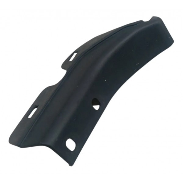 Moldura Direita Porta Malas Mitsubishi Outlander 2010 2011