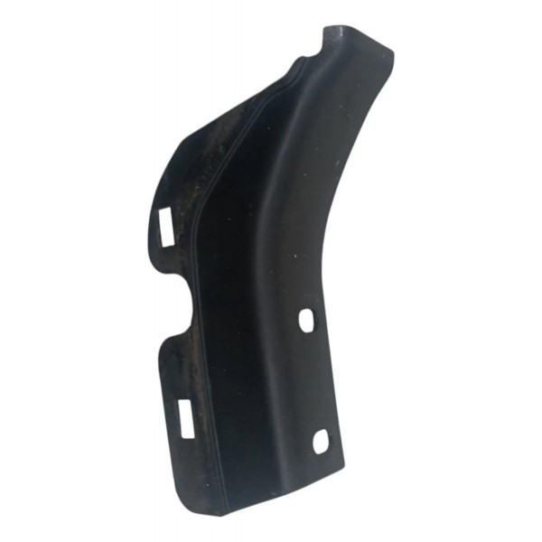 Moldura Direita Porta Malas Mitsubishi Outlander 2010 2011