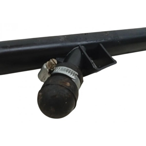 Tubo Agua Motor Renault Scenic 1.6 2003 2004 2005 2006