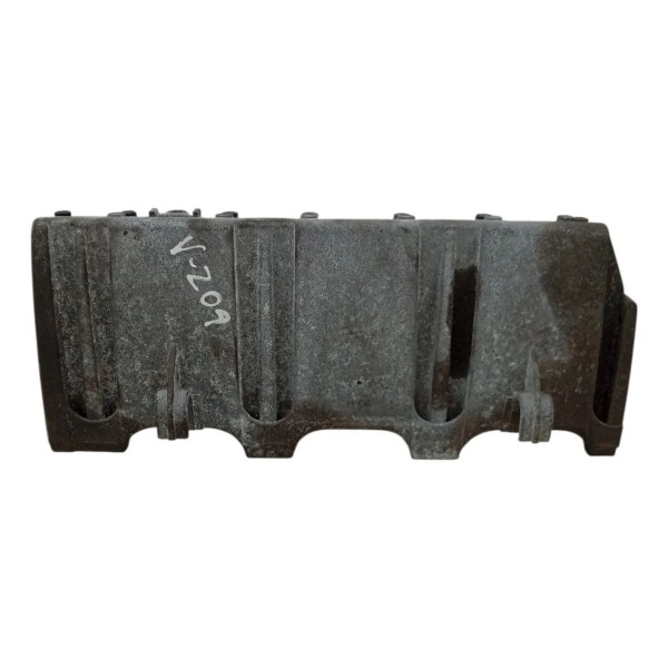 Suporte Filtro Ar Renault Scenic Clio 1.6 2003 2004 2005