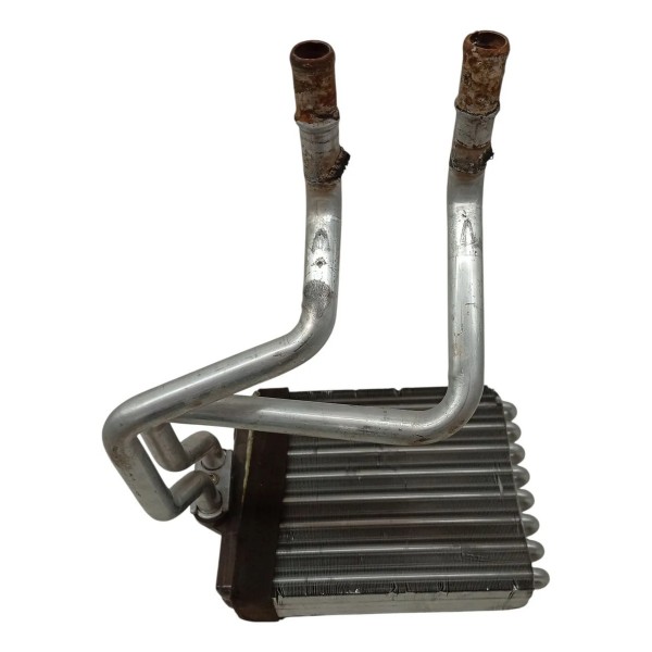 Radiador Ar Quente Chevrolet Celta 1.0 2001 2002 2003 2004