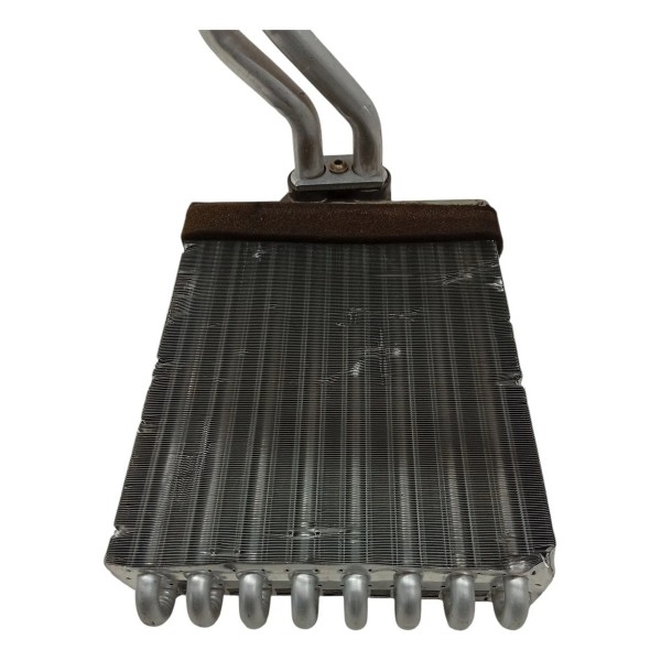 Radiador Ar Quente Chevrolet Celta 1.0 2001 2002 2003 2004