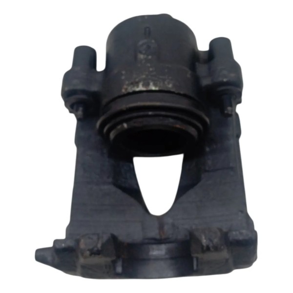 Pinça Freio Dianteiro Esquerda Volkswagen Golf 2.0 2001 2002