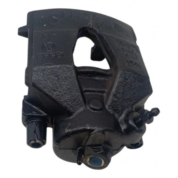 Pinça Freio Dianteiro Esquerda Volkswagen Golf 2.0 2001 2002