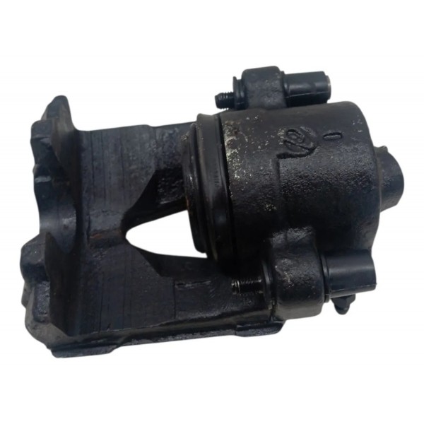 Pinça Freio Dianteiro Esquerda Volkswagen Golf 2.0 2001 2002