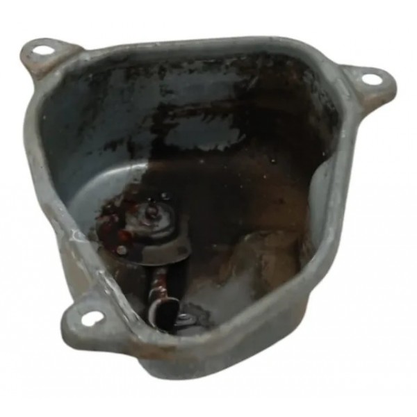 Carter Oleo Caixa Cambio Peugeot 206 207 208 Citroen C3 1.4