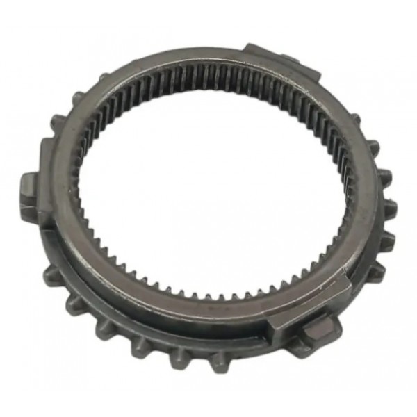 Anel Sicronizador 5° Marcha Caixa Cambio Peugeot 207 1.4