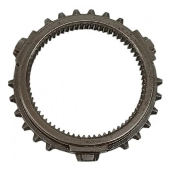 Anel Sicronizador 3° Marcha Caixa Cambio Peugeot 207 1.4