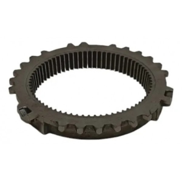 Anel Sicronizador 3° Marcha Caixa Cambio Peugeot 207 1.4