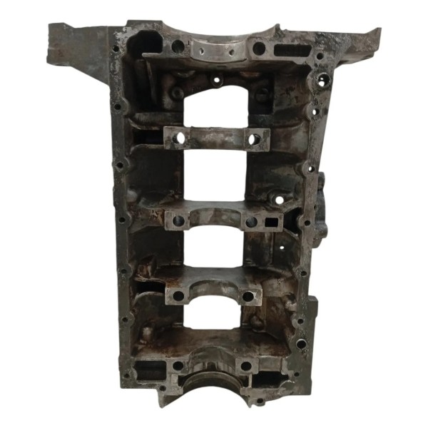 Sobre Carter Peugeot 206 207 C3 1 .4 2005 2006 9648939580