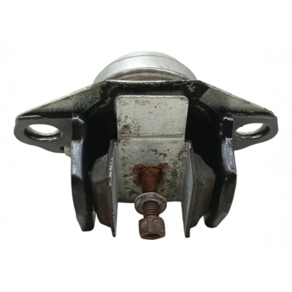 Coxim Motor Dianteiro Renault Scenic 1.6 2003 2004 2005
