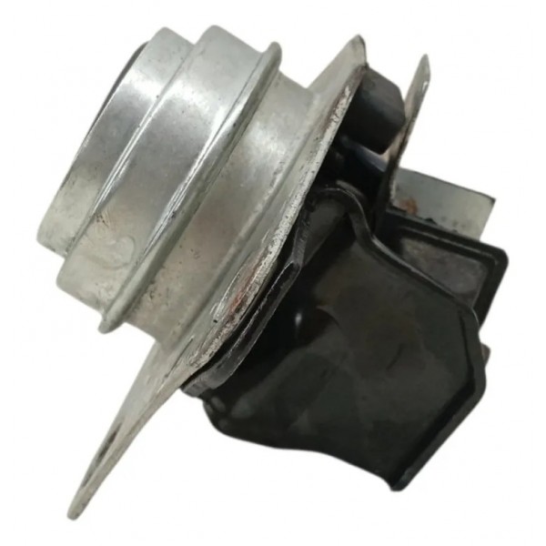 Coxim Motor Dianteiro Renault Scenic 1.6 2003 2004 2005