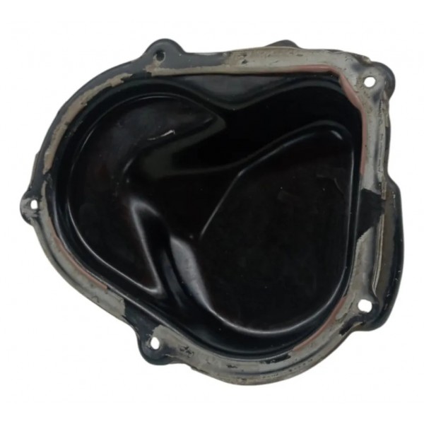 Tampa Carter Oleo Caixa Cambio Ford Ka Fiesta Zetec Rocam