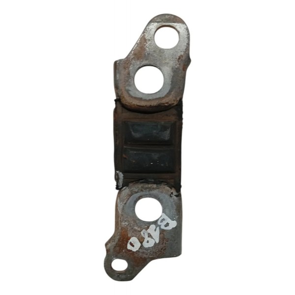 Bucha Coxim Balança Mercedes Benz B180 2009 2010 2011