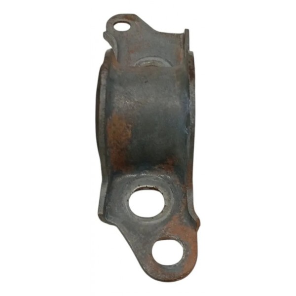 Bucha Coxim Balança Mercedes Benz B180 2009 2010 2011