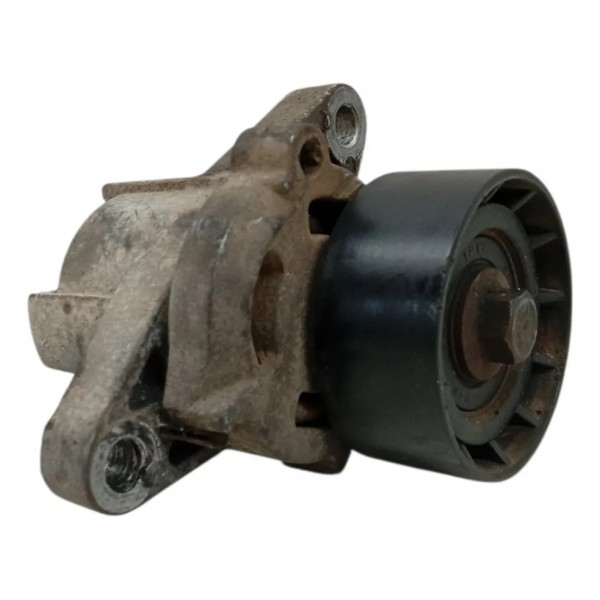 Tensor Correia Alternador Renault Scenic 1.6 2003 2004 2005