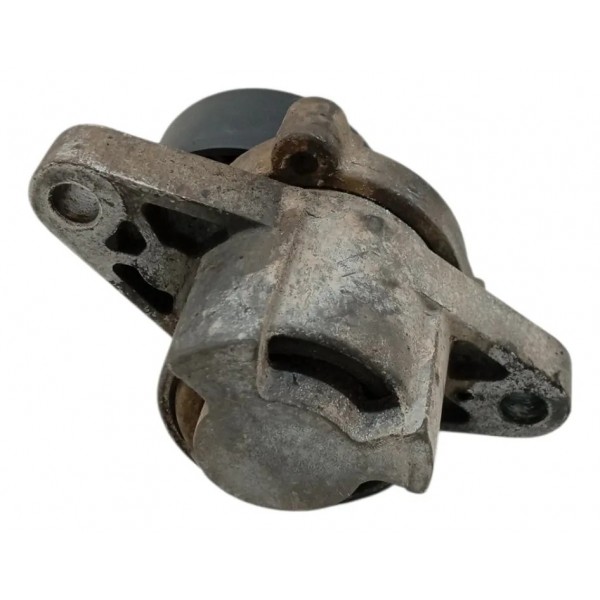 Tensor Correia Alternador Renault Scenic 1.6 2003 2004 2005