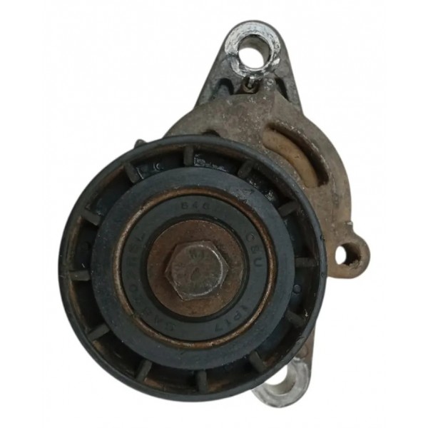 Tensor Correia Alternador Renault Scenic 1.6 2003 2004 2005