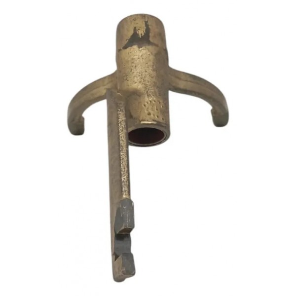 Garfo 3° 4° Marcha Caixa Cambio Ford Ka Fiesta Zetec Rocam