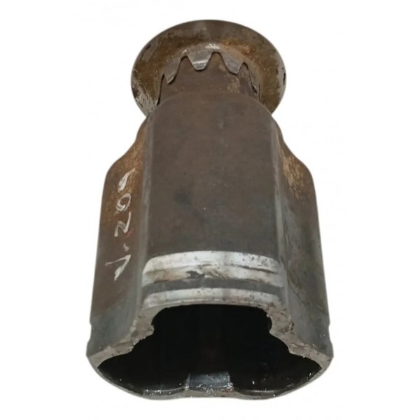 Tulipa Semi Eixo Direito Renault Scenic 1.6 2003 2004 2005