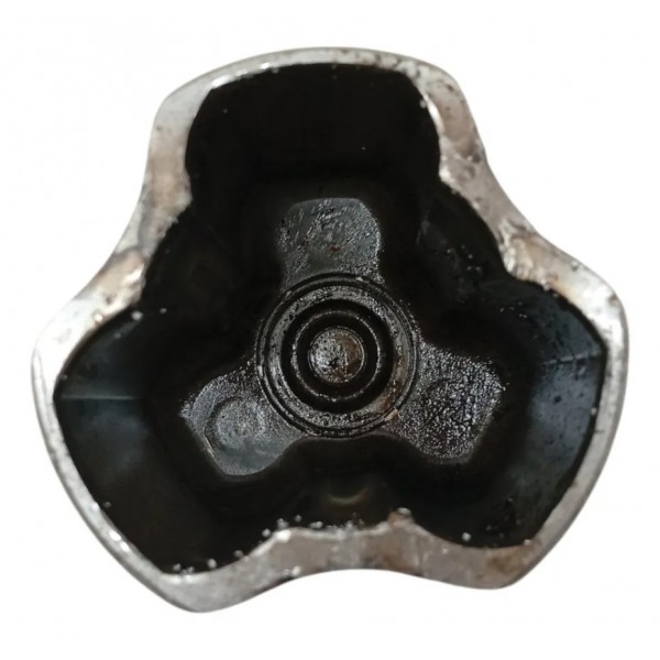 Tulipa Semi Eixo Direito Renault Scenic 1.6 2003 2004 2005