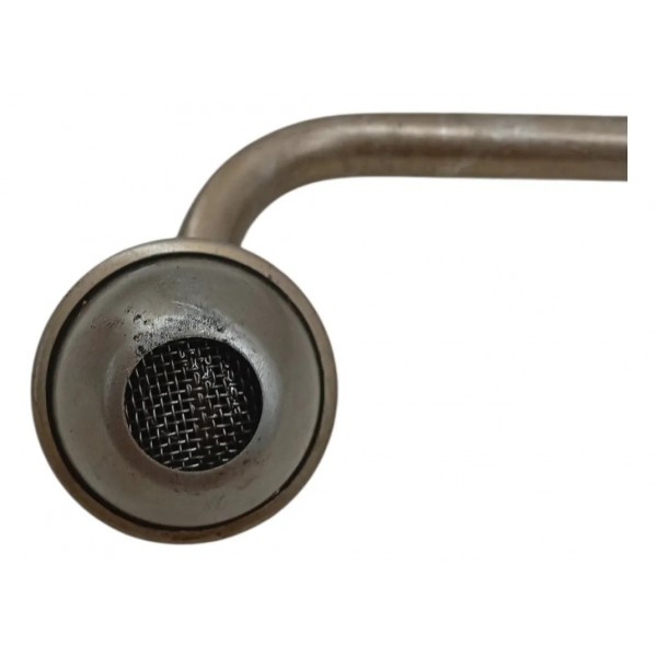 Pescador Oleo Chevrolet Agile 1.4 2010 2011 2012 2013