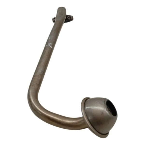 Pescador Oleo Chevrolet Agile 1.4 2010 2011 2012 2013