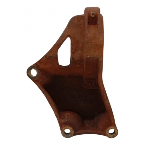 Suporte Semo Eixo Direito Ford Focus 2.0 2006 2007 2008