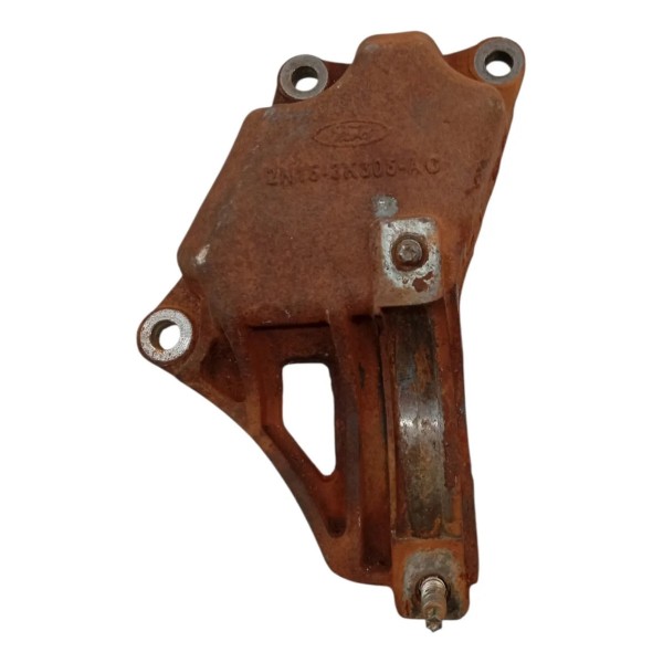 Suporte Semo Eixo Direito Ford Focus 2.0 2006 2007 2008