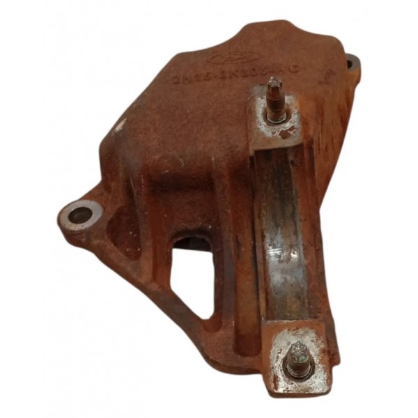 Suporte Semo Eixo Direito Ford Focus 2.0 2006 2007 2008