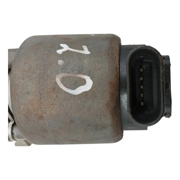 Valvula Egr Peugeot 307 C4 Picasso 2.0  2003 2004 2005 2006