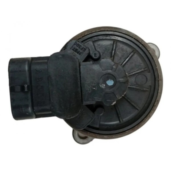 Valvula Egr Peugeot 307 C4 Picasso 2.0  2003 2004 2005 2006