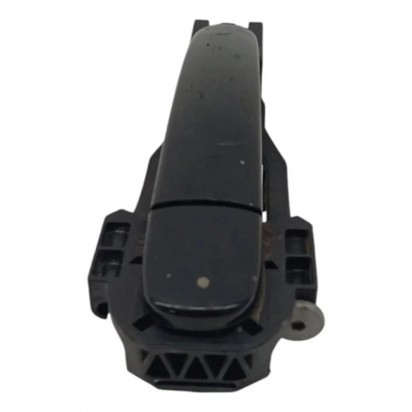 Maçaneta Externa Dianteira Direita Volkswagen Fox 2011 2012