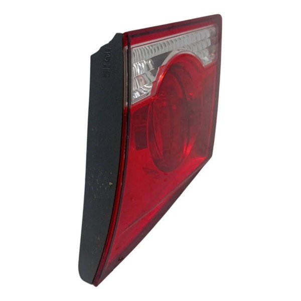 Lanterna Tampa Traseira Direita Gm Cruze Sedan 2014 2015 16 Direito/passageiro