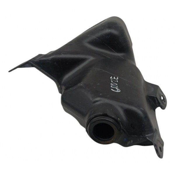 Reservatorio Agua Limpador Chevrolet Cruze Sedan 2014 2015