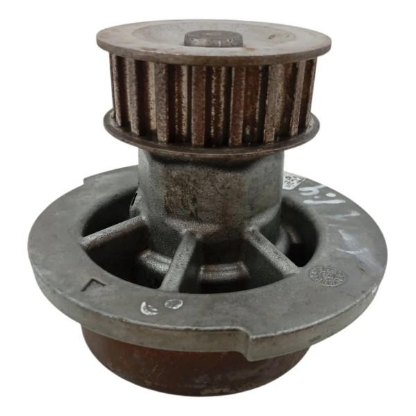 Bomba Agua Chevrolet Agile Onix 1.4 2010 2011 2012 2013